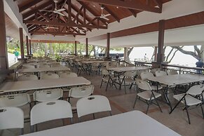 La Jolla Beach Resort