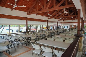 La Jolla Beach Resort