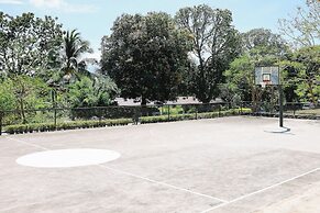 La Jolla Beach Resort