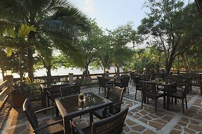 La Jolla Beach Resort