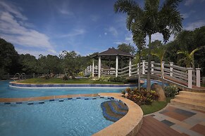 La Jolla Beach Resort