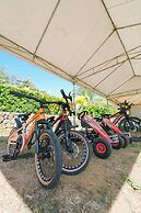 La Jolla Beach Resort