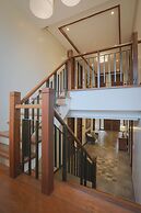 La Jolla Beach Resort