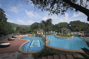 La Jolla Beach Resort