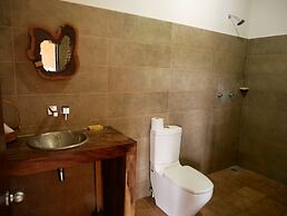 Madre Tierra Hotel & Coworking & Hostal