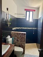 Madre Tierra Hotel & Coworking & Hostal