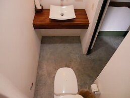 Madre Tierra Hotel & Coworking & Hostal