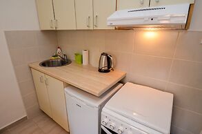 Apartments Tea Kotor