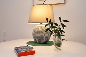 Apartments Tea Kotor