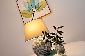 Apartments Tea Kotor