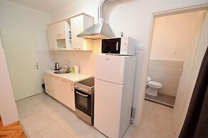 Apartments Tea Kotor