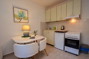 Apartments Tea Kotor