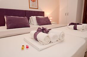 Apartments Tea Kotor