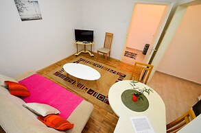 Apartments Tea Kotor