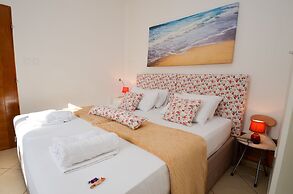 Apartments Tea Kotor