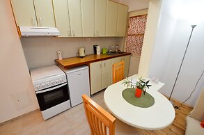 Apartments Tea Kotor