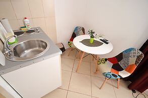 Apartments Tea Kotor