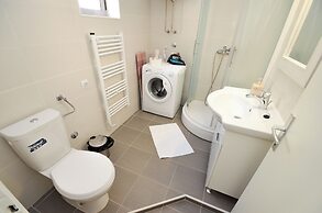 Apartments Tea Kotor