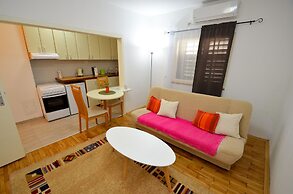 Apartments Tea Kotor