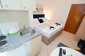 Apartments Tea Kotor