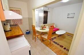 Apartments Tea Kotor