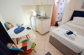 Apartments Tea Kotor