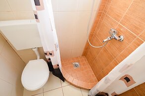 Apartments Tea Kotor