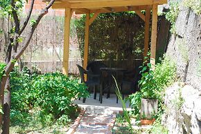 Apartments Tea Kotor