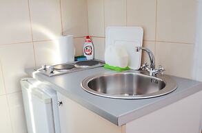 Apartments Tea Kotor