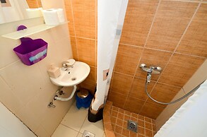 Apartments Tea Kotor