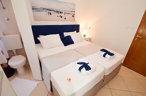 Apartments Tea Kotor