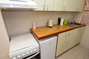 Apartments Tea Kotor