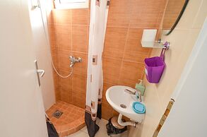 Apartments Tea Kotor