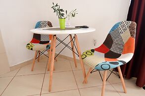 Apartments Tea Kotor