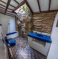 Binaria Museum Hotel