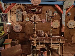 Binaria Museum Hotel