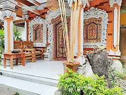 Binaria Museum Hotel