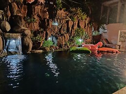 Binaria Museum Hotel