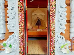 Binaria Museum Hotel