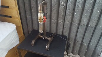 Haus Sathorn 11 Bed & Breakfast