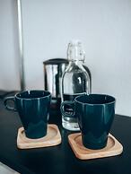 Haus Sathorn 11 Bed & Breakfast