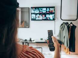 Haus Sathorn 11 Bed & Breakfast