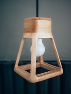 Haus Sathorn 11 Bed & Breakfast