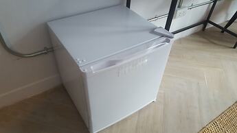 Haus Sathorn 11 Bed & Breakfast