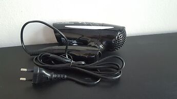 Haus Sathorn 11 Bed & Breakfast