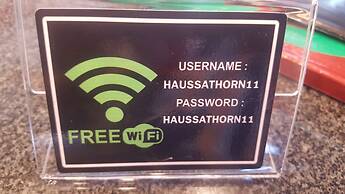 Haus Sathorn 11 Bed & Breakfast