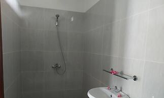 Tom and Jerry Villa Lombok