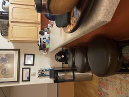 Igloo of Enlightenment