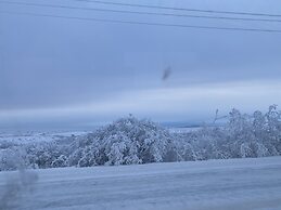 Igloo of Enlightenment