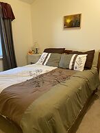 Igloo of Enlightenment